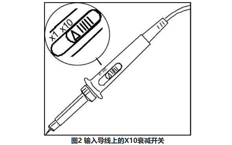 image-20250421210545475