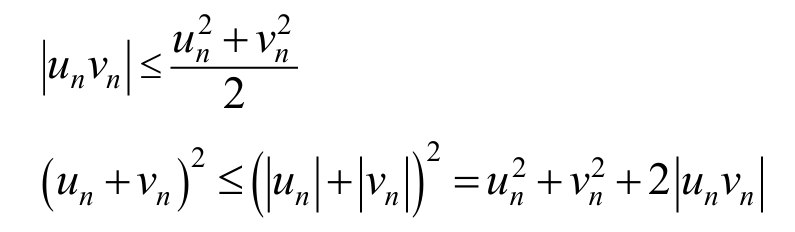 image-20250426144504338