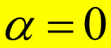 image-20250426172532294