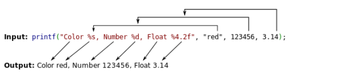 image-20250428102310437