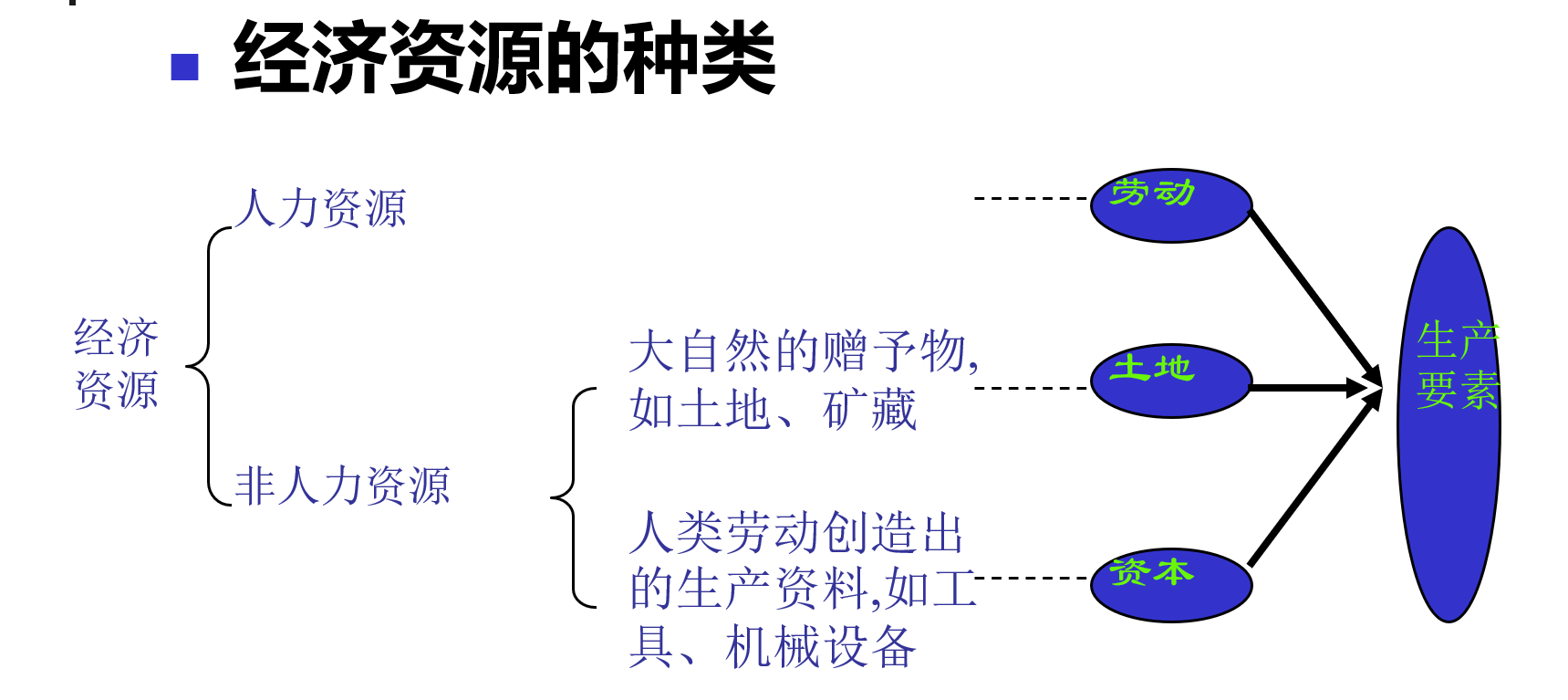 image-20250429134937531