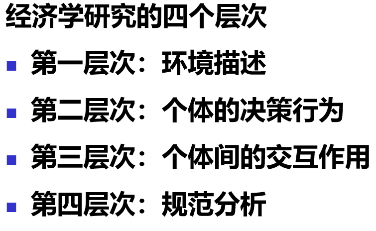 image-20250429135605997