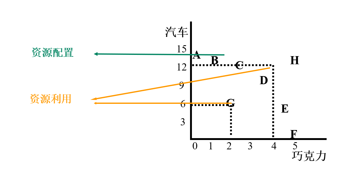 image-20250429140108505