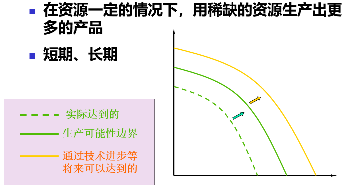 image-20250429140325406