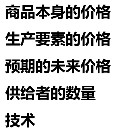 image-20250510160043209